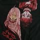 Illustration for article titled Loot Anime Episode 23: Survive! Unboxing